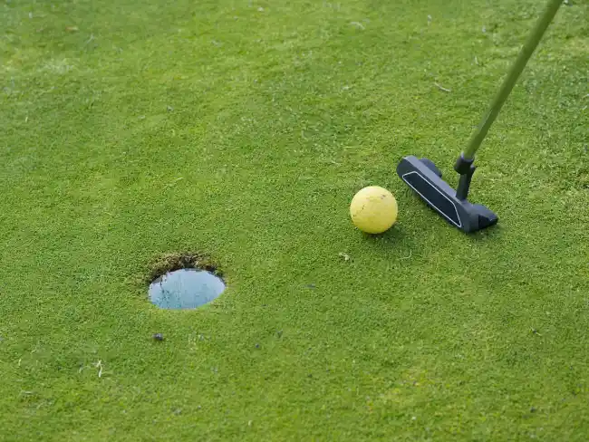 Breakdown of Time in Detail