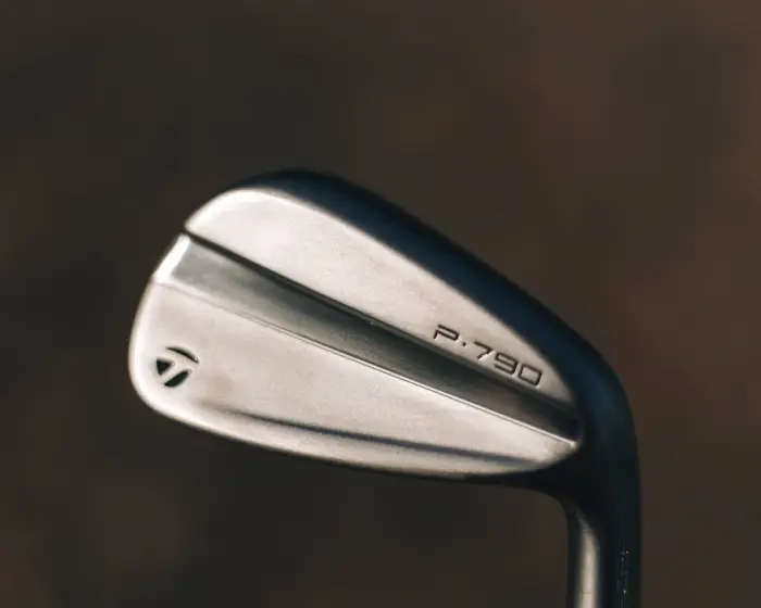 Customizing Golf Club Weight Techniques and Benefits