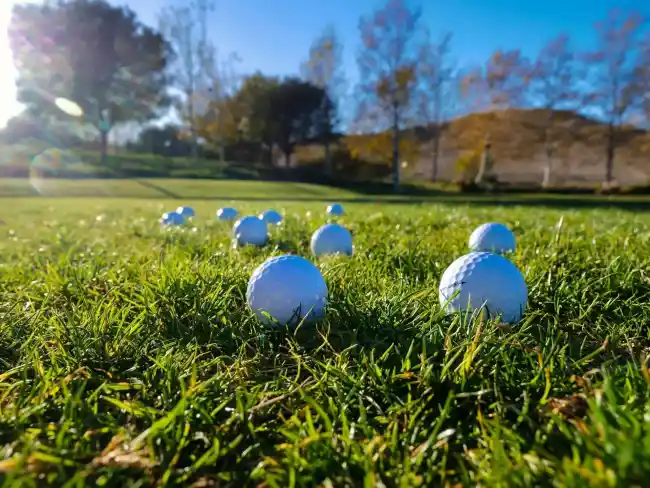 How To Calculate Your Handicap