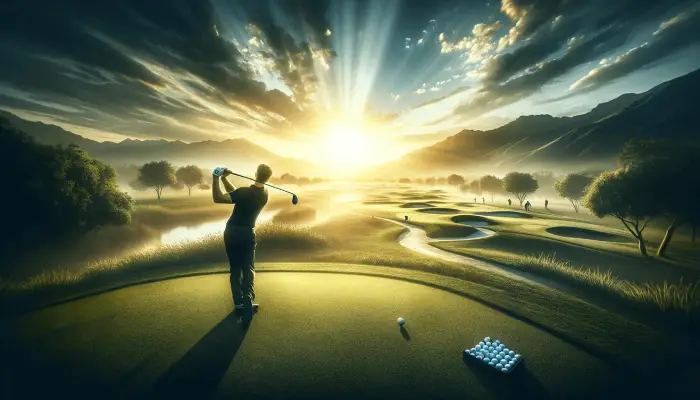 10 Tips for Improving Your Chances of Scoring an Eagle