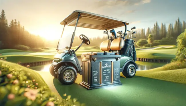 Battery life and maintenance: Check the battery life and inquire about maintenance history