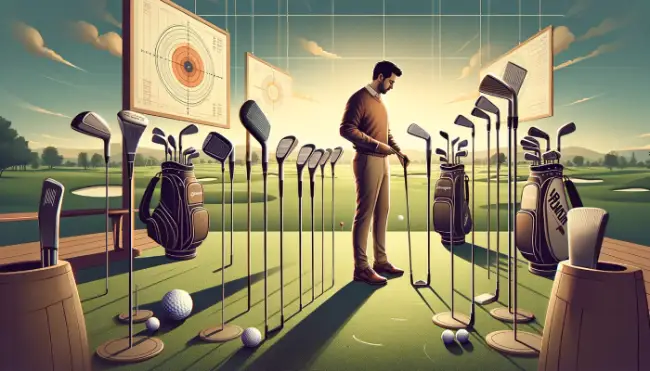 How to Choose the Right Chipper