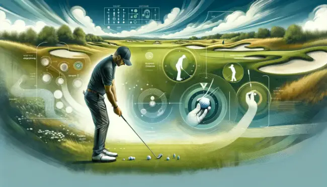 When and How to Use a Chipper Effectively