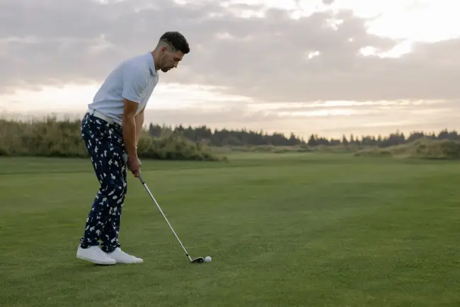 When Can Mulligans Be Used?