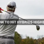 How To Hit Hybrids Higher
